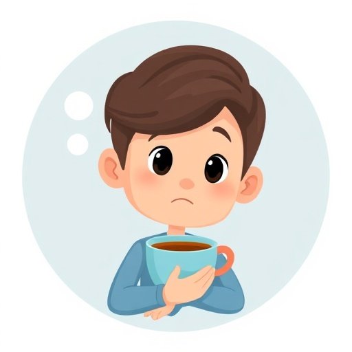 冯绍峰舒淇米兰看球的醉人造型引发网友热议，胡歌马拉松生活揭秘